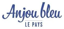 Anjou Bleu, le Pays