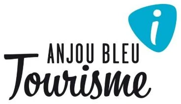 Anjou Bleu Tourisme