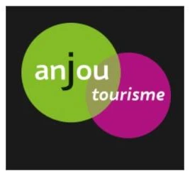 Anjou Tourisme