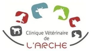 Clinique vétérinaire de l'Arche, Bécon-les-Granits (49)