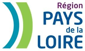 Région Pays de la Loire