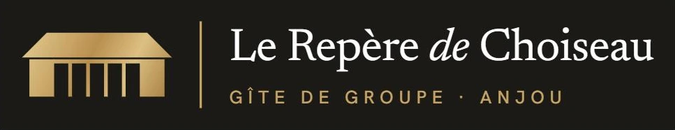 Le Repère de Choiseau, gîte de groupe