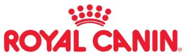 Royal Canin
